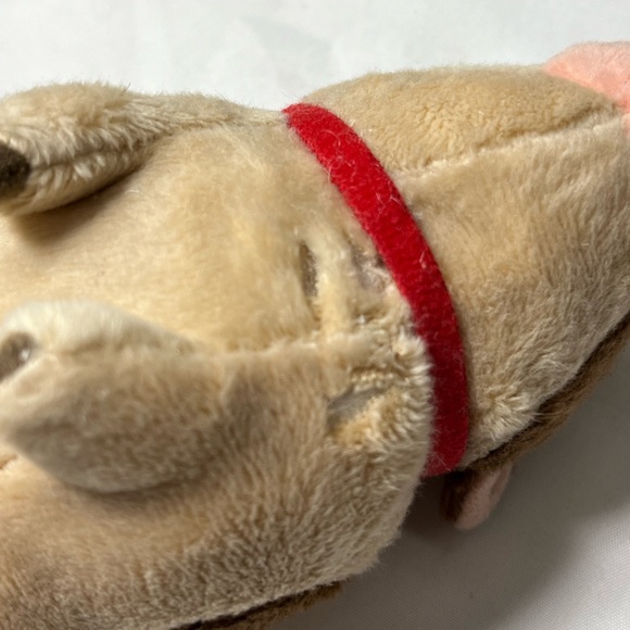 Assorted Video Game Collectible Action Figures and Accesories - Picture 9 of 14